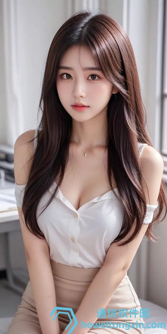 實(shí)戰(zhàn)必看:王中王493333中特馬使用方法 教你看懂投注技巧