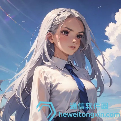 技巧講解:平特一肖正版一澳門2025第63期冷門熱號(hào)預(yù)測(cè)