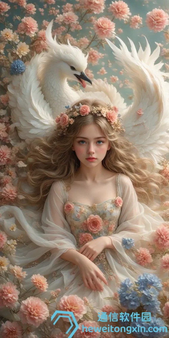 緊急速報(bào):2025澳門(mén)特馬今晚開(kāi)獎(jiǎng)31期結(jié)果全解析