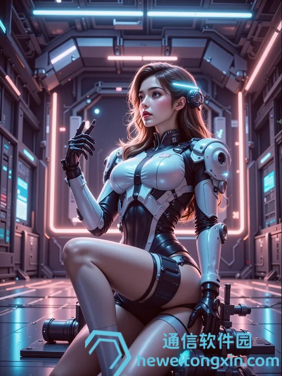 內(nèi)幕傳真:馬會傳真資料2025澳門 最受關(guān)注的變動信息盤點