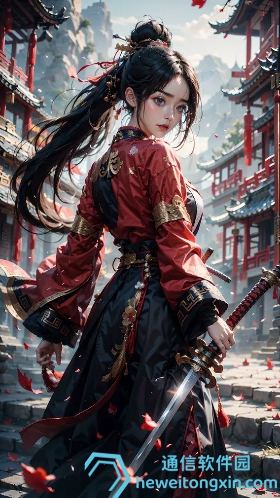 查詢指南：六合彩開獎結(jié)果資料查詢2025，全網(wǎng)最全開獎記錄匯總