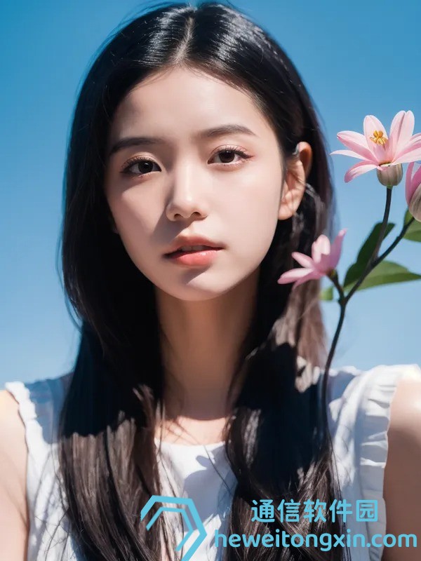 即時(shí)開獎(jiǎng)：新澳門6合特碼開獎(jiǎng)結(jié)果2025 全部開彩詳情