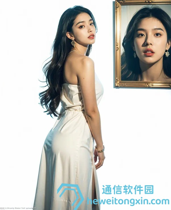 權(quán)威獨(dú)家:王中王免費(fèi)資料大全一一整理,歷史數(shù)據(jù)回顧