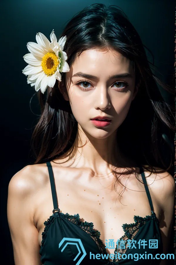 爆料：7777788888精準(zhǔn)新免費(fèi)四肖最新推送，不容錯(cuò)過(guò)！