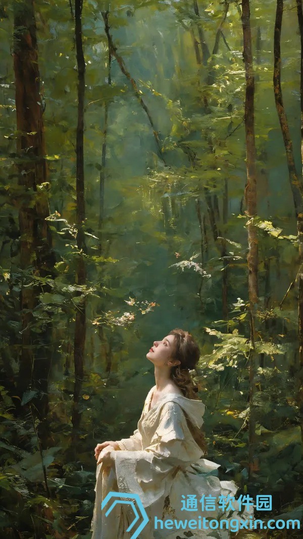 獨家資源：2025年的新奧門免費馬報每日更新下載