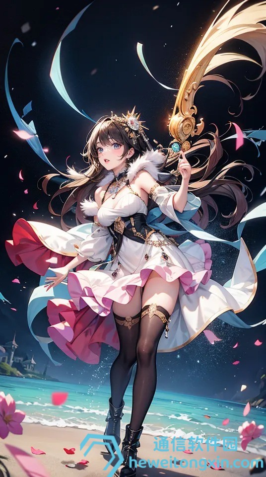 速看！澳門芳草地免費網(wǎng)站查詢帶你掌握最新線報和技巧