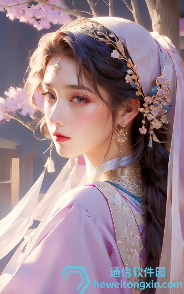 提示:2025年新澳門特碼今晚號碼冷熱號盤點與走勢參考