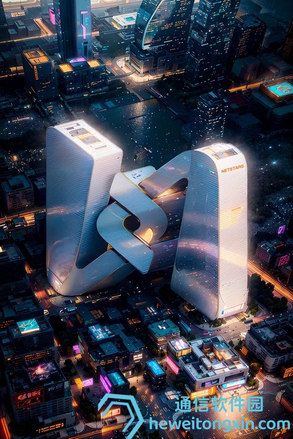 猜謎破解:狂風(fēng)暴雨打一生肖最佳答案和理由詳解