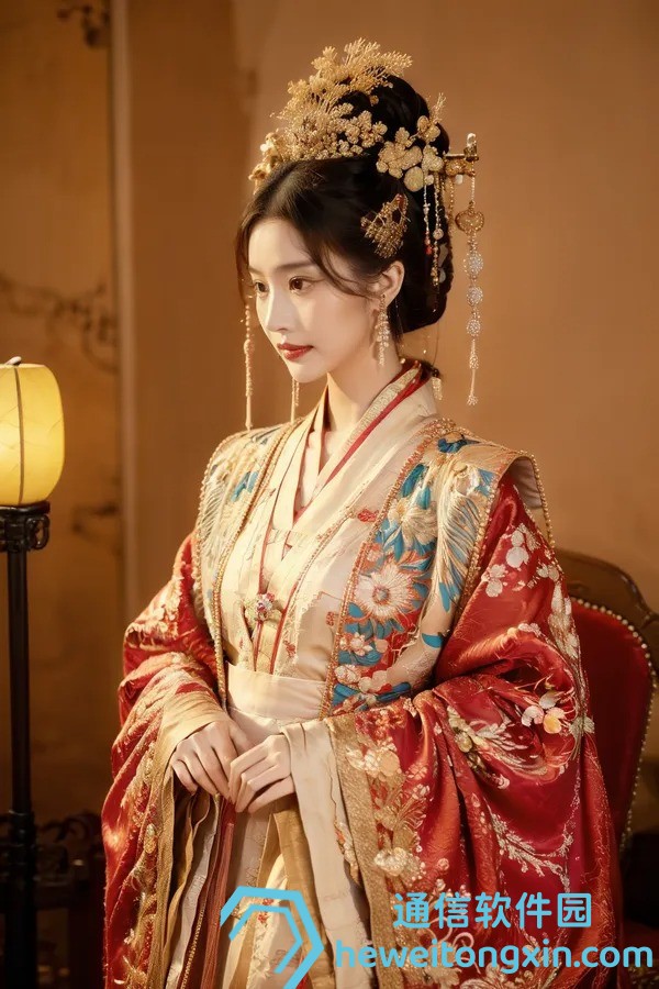 新門內(nèi)部資料大全免費(fèi)官網(wǎng)入口曝光,下載全套數(shù)據(jù)