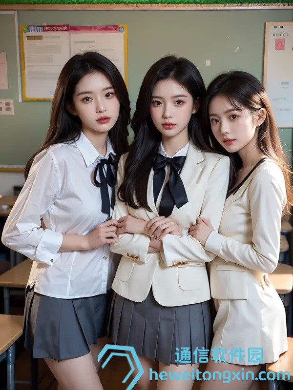 提前鎖定:2025澳門掛牌正版掛牌完整版公開