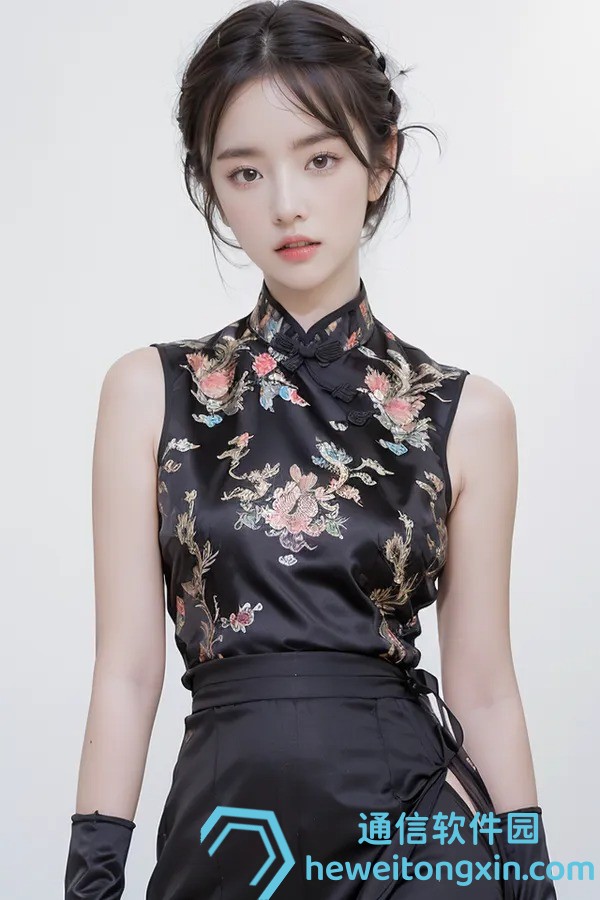 精選推薦：72385cm7229查詢精選16碼，穩(wěn)碼解析與購買指南