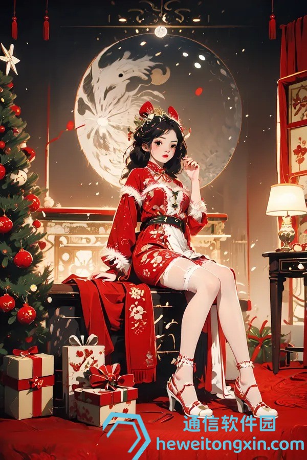 速看:澳門六和合開彩結(jié)果公布最新即時(shí)更新