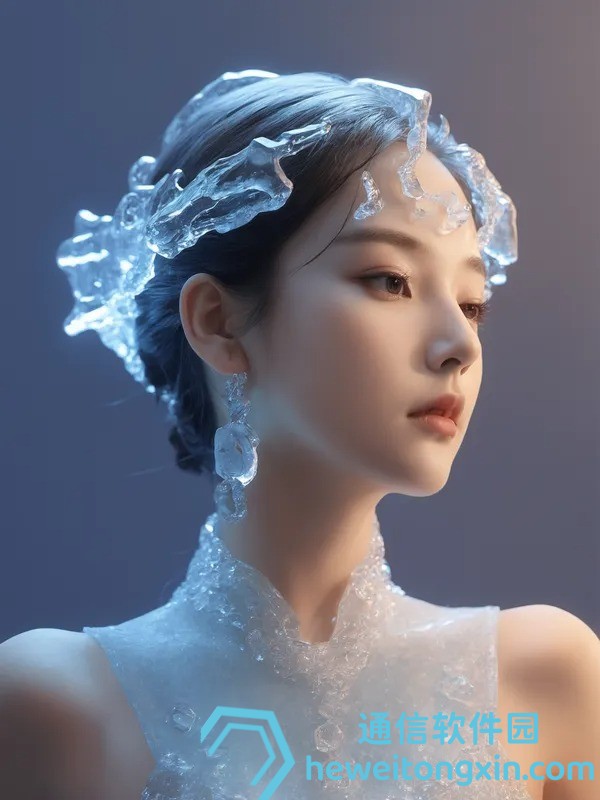 新澳門12碼中特期期準(zhǔn)預(yù)測號碼，打造穩(wěn)賺不賠方案！