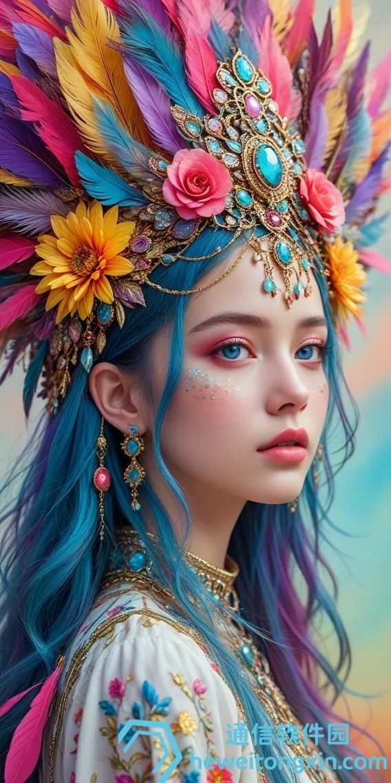 科普2025澳門特馬今晚:入門必讀與風(fēng)險提示