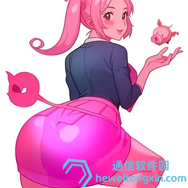 獨(dú)家整理：澳門一肖一碼資料100準(zhǔn)快速上手指南