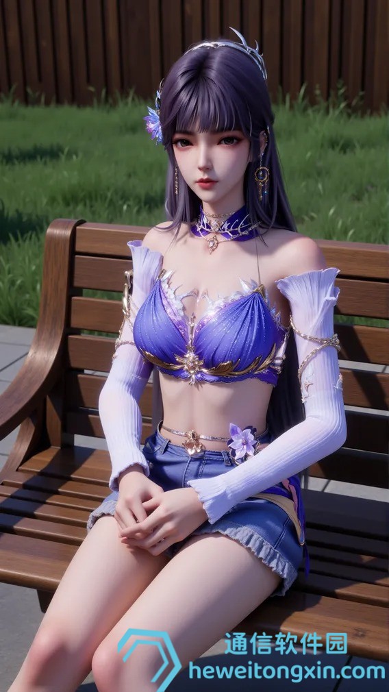 破解帖：新澳最精準(zhǔn)正最精準(zhǔn)龍門獨(dú)家分析，命中率提升策略