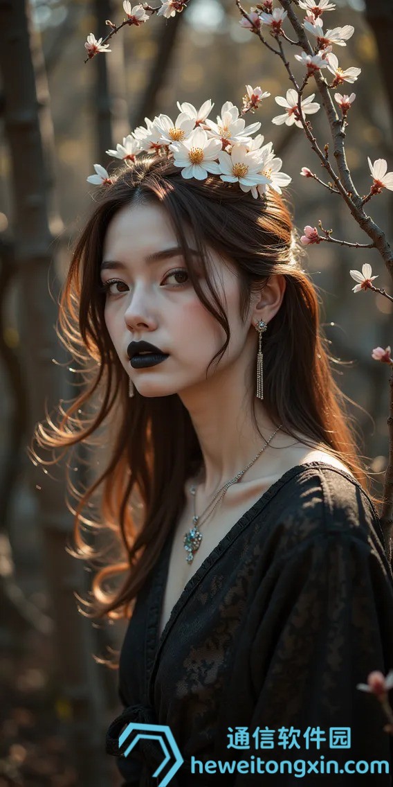 新澳門跑狗圖開獎現(xiàn)場直播圖最新放出：新澳門開獎現(xiàn)場直播圖必看走勢與號碼提示
