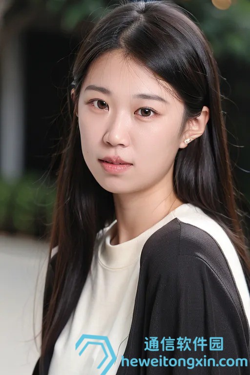 收藏版:2025全年資料免費大全6一鍵下載與使用指南