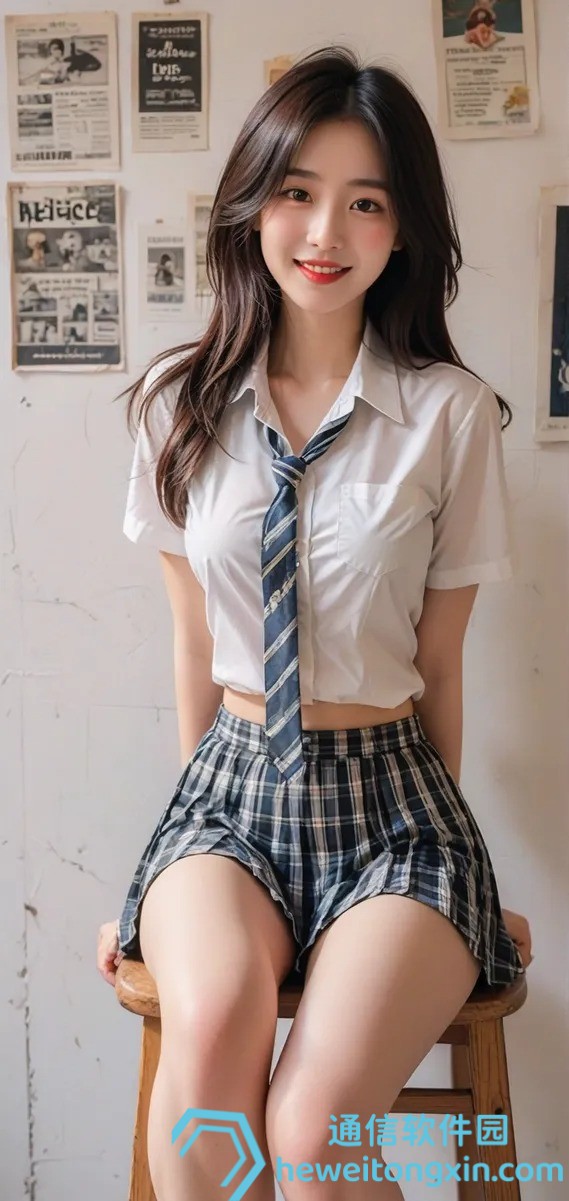 熱傳號(hào)碼揭秘：77777788888王中王2024年背后有沒有玄機(jī)？專家解讀