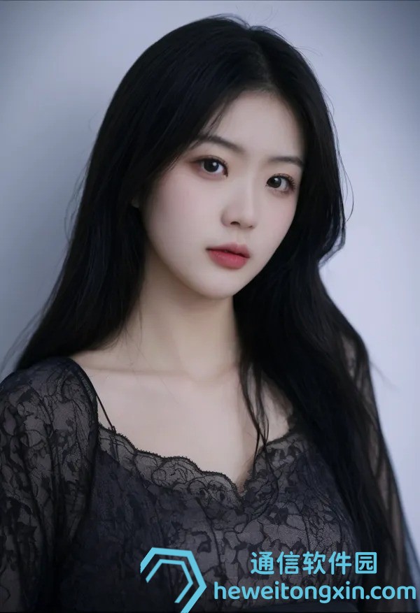 2025年新奧天下彩新功能揭秘:云數(shù)據(jù)時代的投注技巧