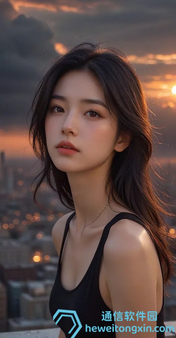 最準(zhǔn)入口:2025年新澳門開獎(jiǎng)?wù)婢珳?zhǔn)查詢 實(shí)時(shí)更新與歷史對照