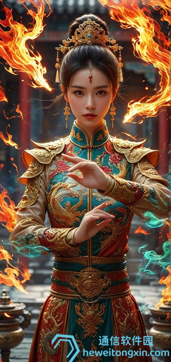 2025今晚必出三肖:獨(dú)家直擊三大神機(jī)號,錯過等一年