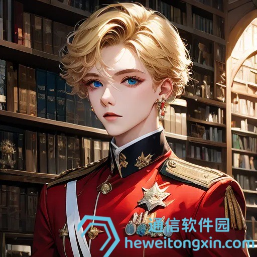 香港澳門6合開彩開獎直播全程回放:專家現(xiàn)場解讀