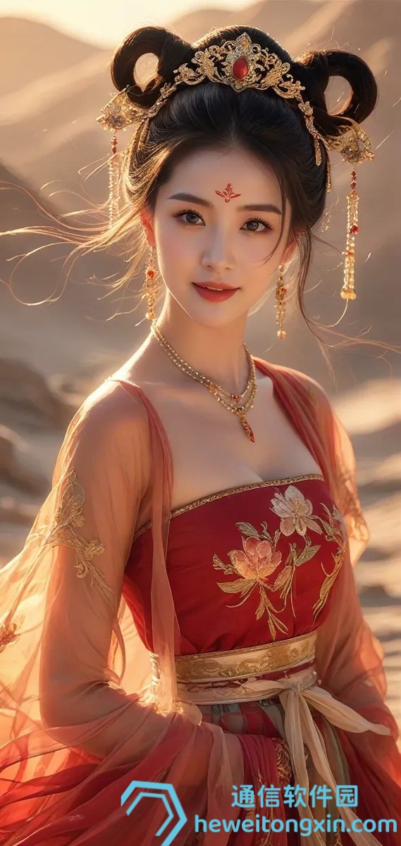 重磅揭曉:2025香港六今晚開(kāi)獎(jiǎng)號(hào)碼全網(wǎng)最快更新