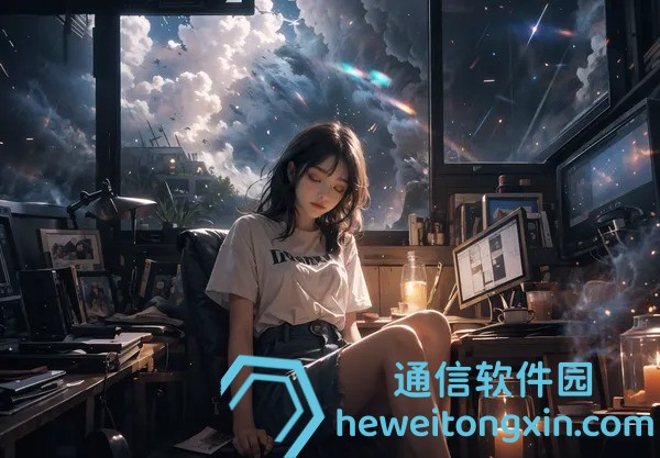 熱搜話題：澳門最精準龍門客棧288期2025出號深度分析！