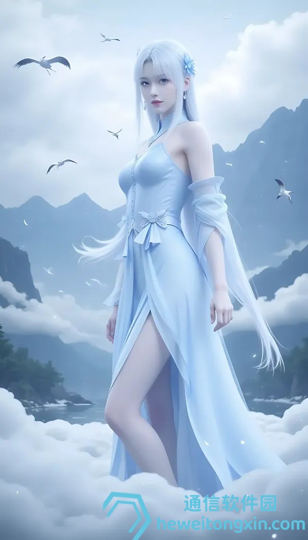 揭秘：最準(zhǔn)一碼一肖100%濠江論壇為何這么準(zhǔn)？專家拆解