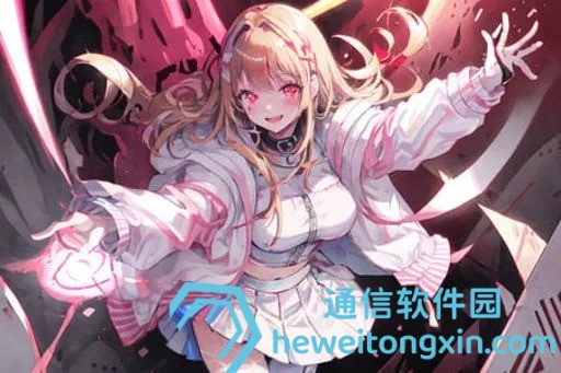 最快更新：2025澳門彩開獎結(jié)果實時播報