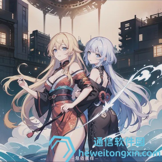 2025年澳門74期資料:全套號(hào)碼走勢(shì)速查