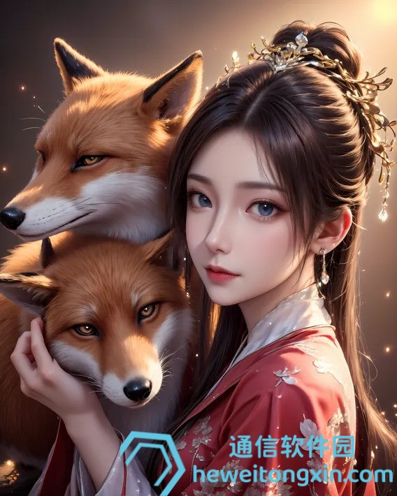 教你安裝與使用：澳門金鎖匙最新版本更新內(nèi)容與方法詳解