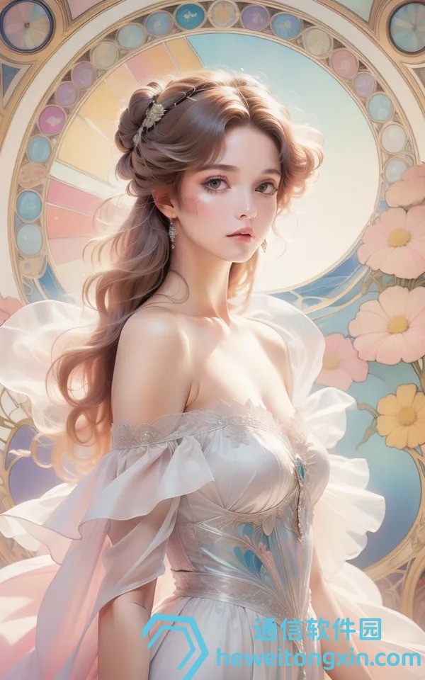 收藏版：老版跑狗圖2025年對照新版，隱含玄機一次看懂