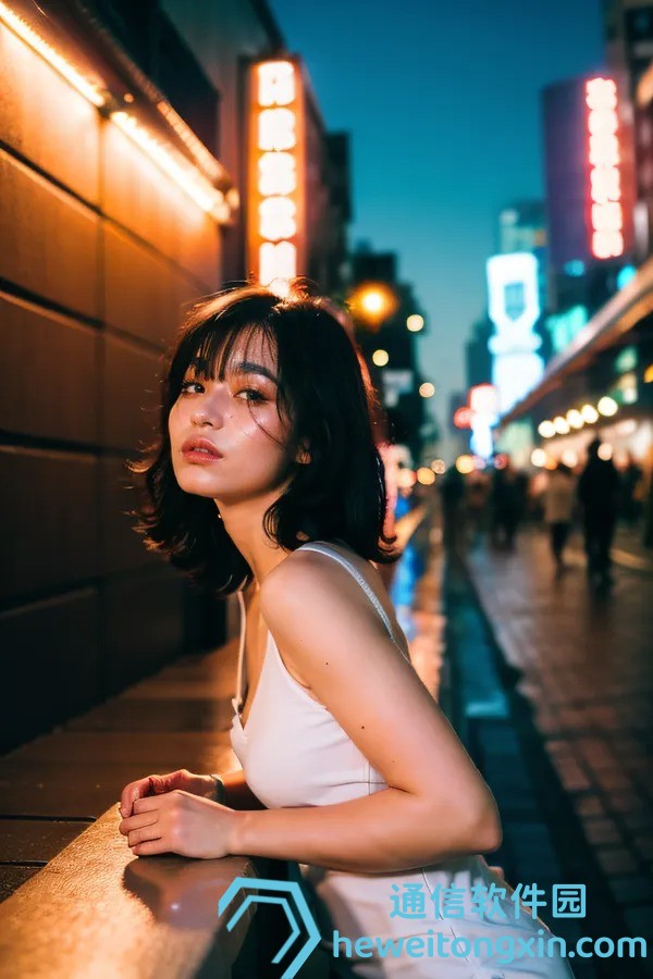 揭秘：7777788888管家婆三肖獨(dú)家技巧曝光，今晚穩(wěn)賺不賠？