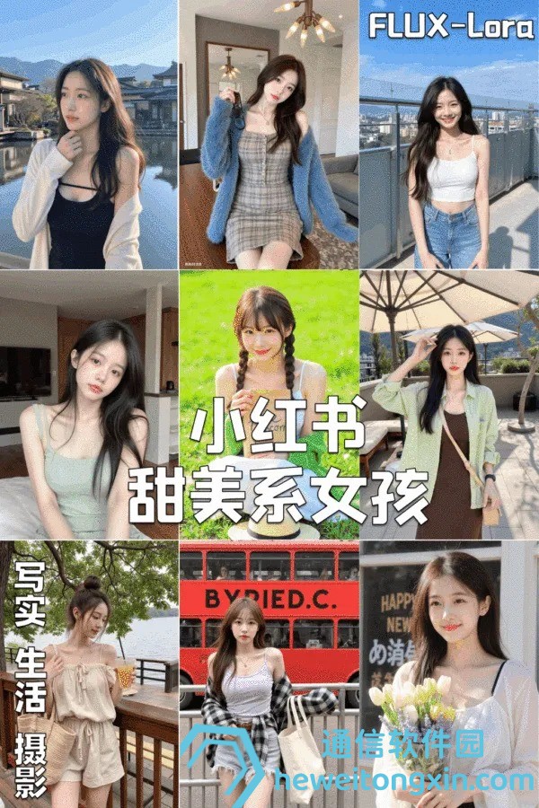 實(shí)時(shí)更新：15期香港開獎(jiǎng)結(jié)果查詢即時(shí)結(jié)果出爐，彩民必看！