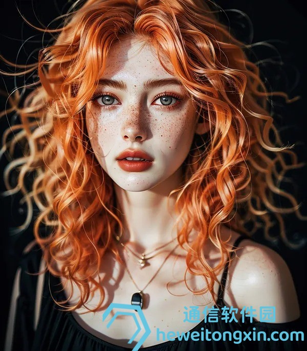 最新上線:港澳新彩網(wǎng)49H2025平臺功能與開獎速遞