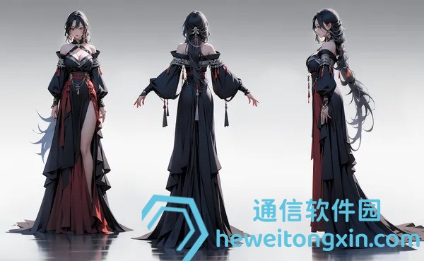 緊急放送！555525王中王心水高手8最新心水全解析