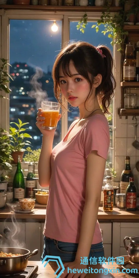 獨家回顧:246香港免費開獎記錄香泥完整解析,幫你看清走勢