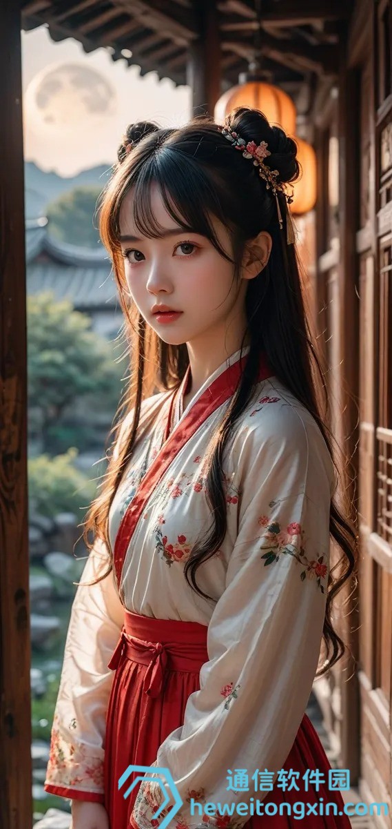 專家匯總：澳門精準資料一肖一碼全盤整理，速查必中趨勢