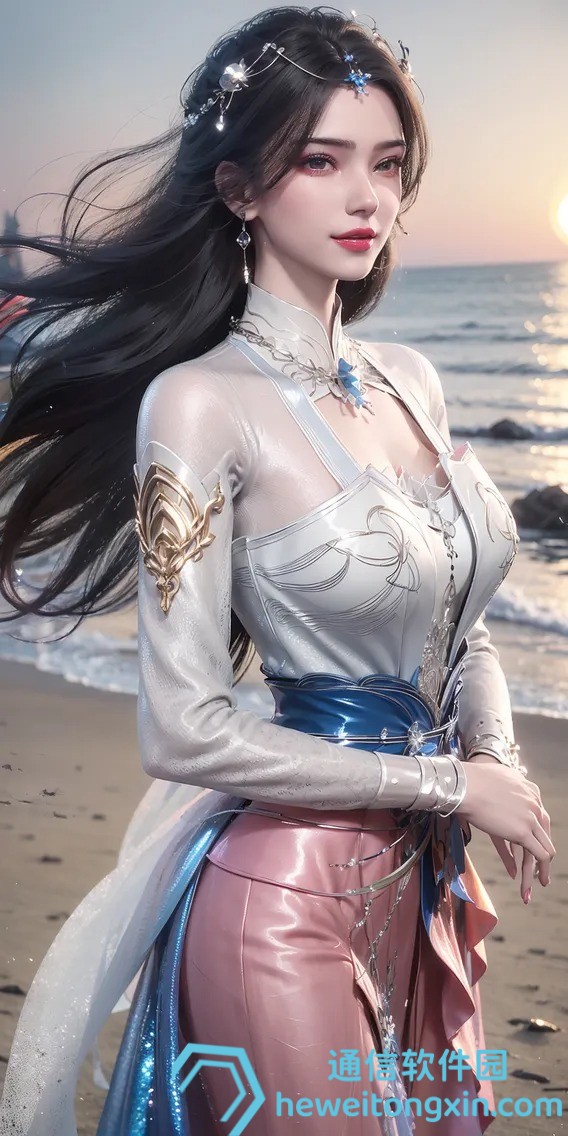 懷舊盤點(diǎn):2005澳門天天開(kāi)彩正版資料,經(jīng)典真相再曝光