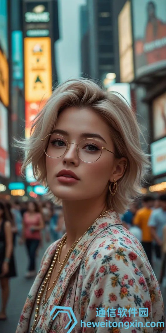 權威發(fā)布：2025澳門精準正版掛牌圖下載指南與使用技巧！