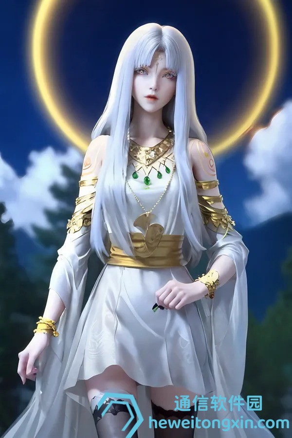 重磅揭秘:2025年新澳門(mén)開(kāi)六彩明天的特碼竟然有這幾個(gè)跡象!