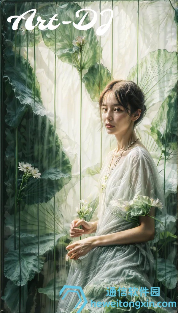 全網(wǎng)首發(fā)：4949澳門開獎免費大全49，歷史數(shù)據(jù)一鍵查看！