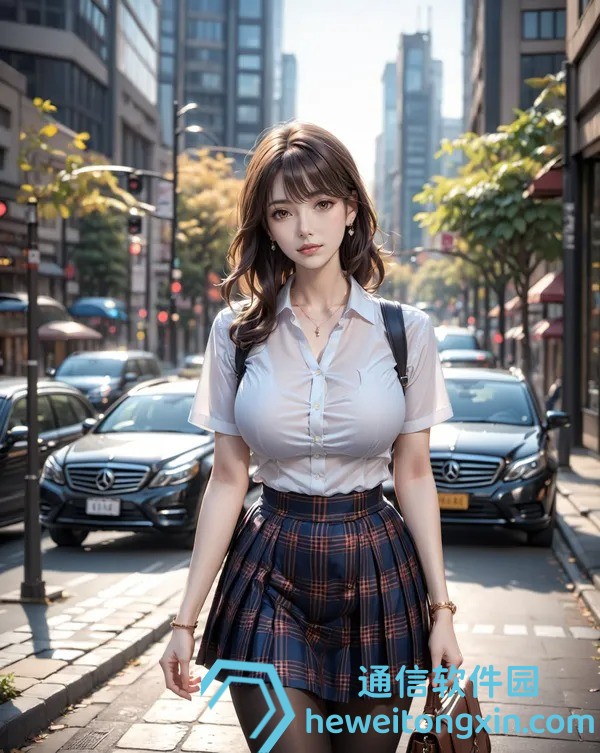 獨(dú)家揭秘:2025澳門掛牌正版掛牌今晚熱門號(hào)碼預(yù)測