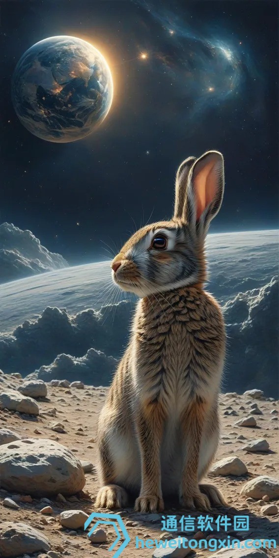 超級工具：7777788888管家精準管家婆鳳凰網，一鍵跟蹤開獎與智能分析！