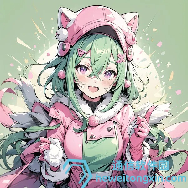 深度討論：79456cc濠江論談最新話題匯總與專家點(diǎn)評(píng)