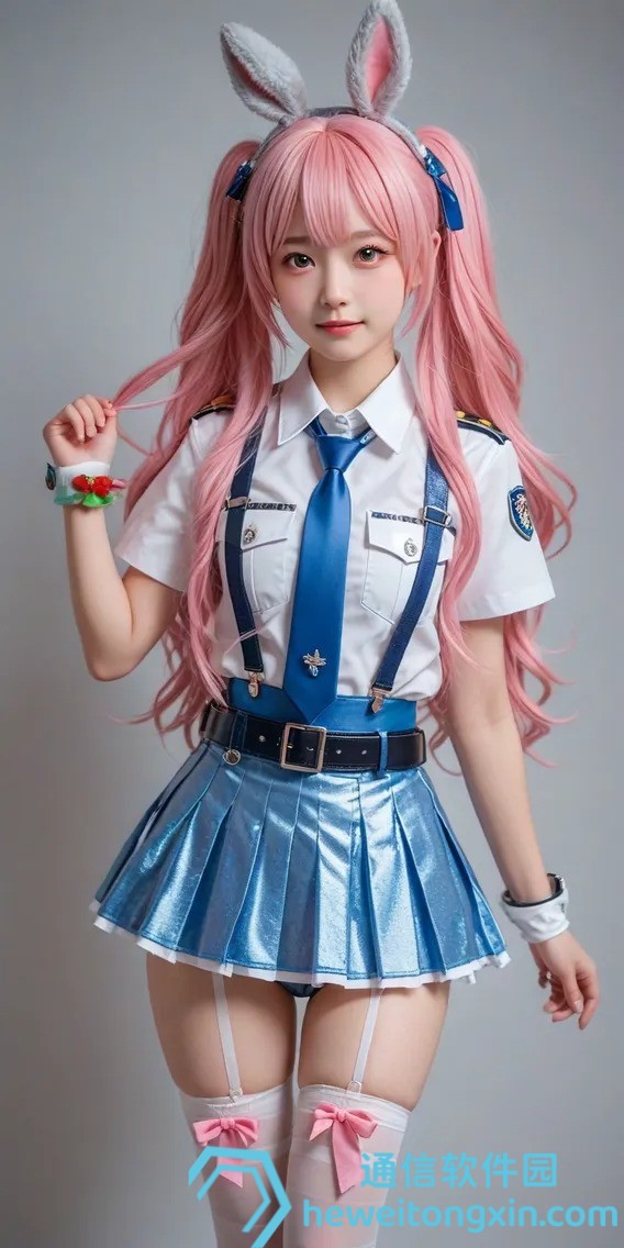 新澳歷史開獎(jiǎng)結(jié)果記錄揭秘：圖表回顧與趨勢(shì)判斷