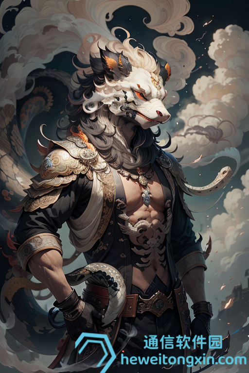 三期穩(wěn)贏？澳門精準(zhǔn)三肖三期內(nèi)必開出，專家策略公開