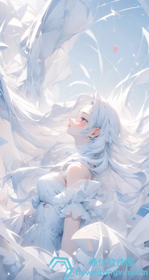 速看:澳門彩開獎結果2025開獎號碼匯總與數(shù)據透視